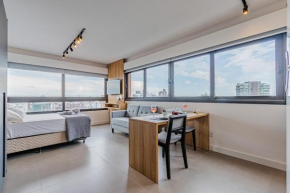 LIV - Apartamento 1707